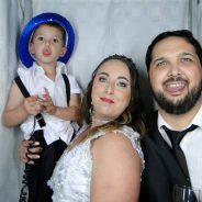Protected: Jahn & Bianca`s Wedding