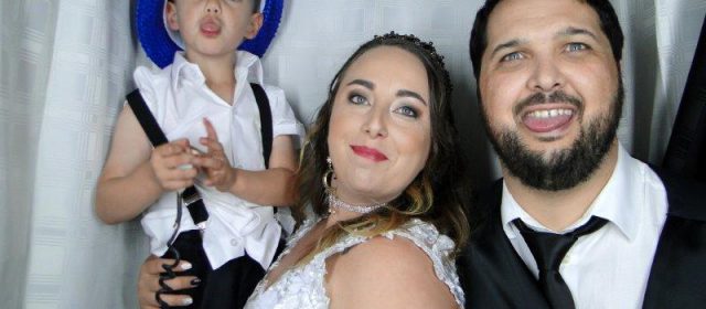 Protected: Jahn & Bianca`s Wedding