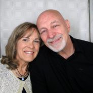 Protected: Zizina`s 60th Birthday