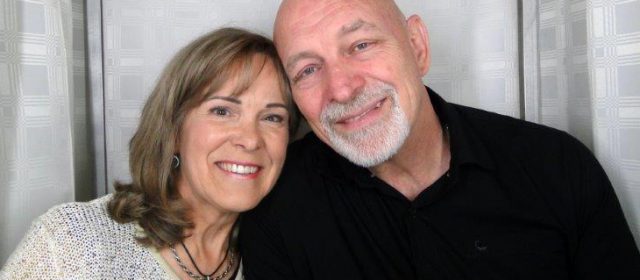 Protected: Zizina`s 60th Birthday