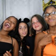 Protected: Woodridge Grade 7 Farewell Dinner