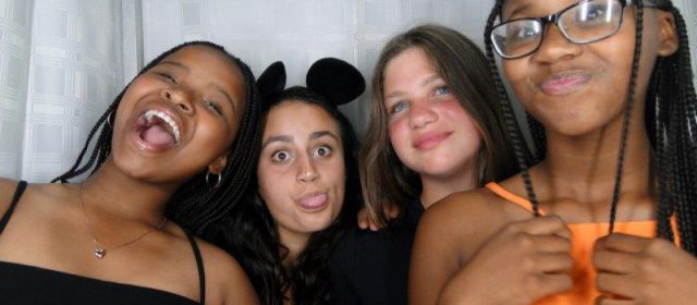 Protected: Woodridge Grade 7 Farewell Dinner