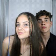 Protected: Kelly’s 16th Birthday