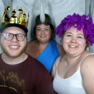 Savanna`s 21st Birthday