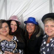 Anton & Rene`s Wedding