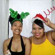 Aeroklasduys Year End Function