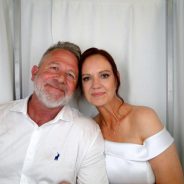 Protected: Johan & Nadine`s Wedding