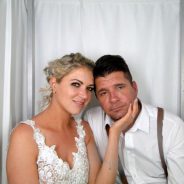 Protected: Marius & Mari-lu`s Wedding