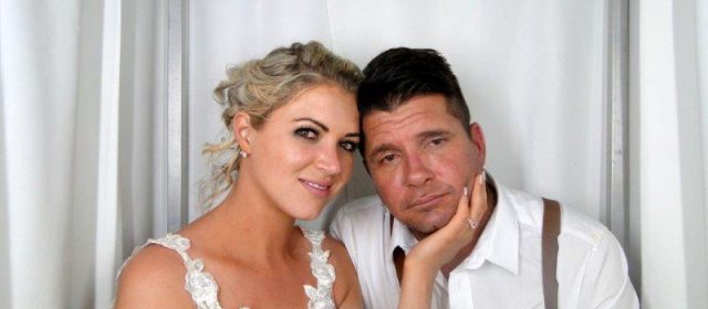 Protected: Marius & Mari-lu`s Wedding