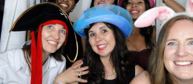 Protected: Khanyisa School – Light in my Eyes Premiere