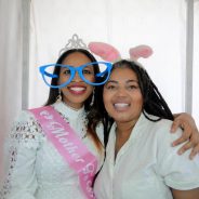 Protected: Nomphelo`s Baby Shower