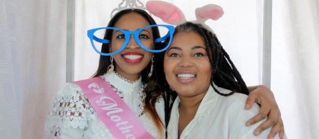 Protected: Nomphelo`s Baby Shower