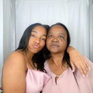 Protected: Zhane`s 21st Birthday