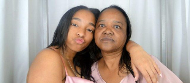 Protected: Zhane`s 21st Birthday