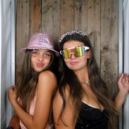 Protected: Jemma`s 14th Birthday