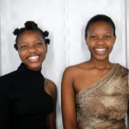 Protected: Chuma’s 16th Birthday