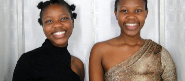 Protected: Chuma’s 16th Birthday
