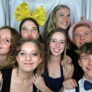 Protected: Fire & Ice Matric Ball