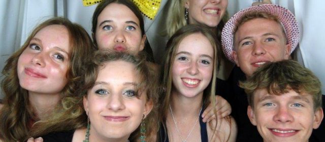 Protected: Fire & Ice Matric Ball