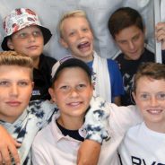 Protected: Grade 7 Social