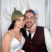 Ingce & Justin`s Wedding