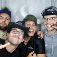 Protected: Dale`s 21st Birthday
