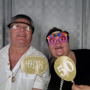 Protected: Bev`s 50th Birthday Party