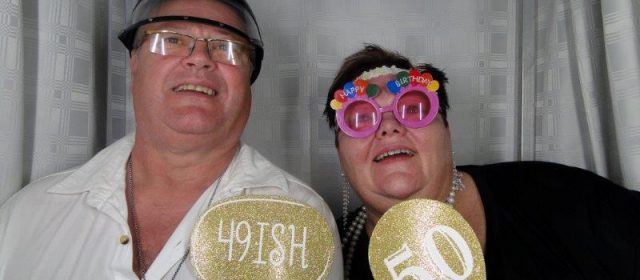 Protected: Bev`s 50th Birthday Party