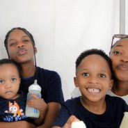 Protected: Libo`s 5th Birthday
