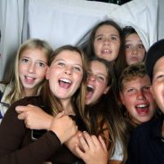 Protected: Sadie & Lara`s 13th Birthday