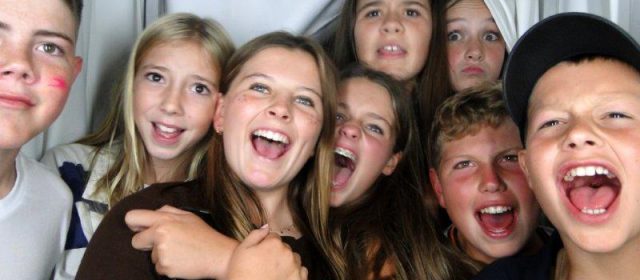 Protected: Sadie & Lara`s 13th Birthday