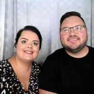 Divan & Coleen`s Engagement Party