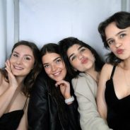 Thatchwood`s Black & White Fundraiser