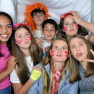 Sabella`s 13th Birthday