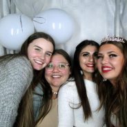 Protected: Skye`s 21st Birthday