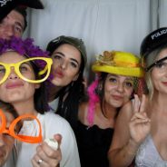 Ross & Brittany`s Wedding