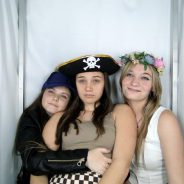 Protected: Caylen`s 18th Birthday
