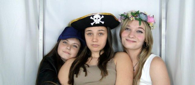 Protected: Caylen`s 18th Birthday