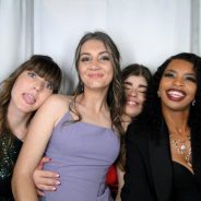 Protected: Matric Dance 2023