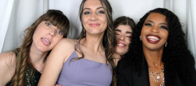 Protected: Matric Dance 2023