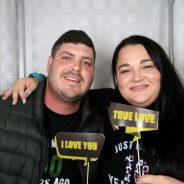 Protected: Gill & Renier 10 Year Wedding Anniversary