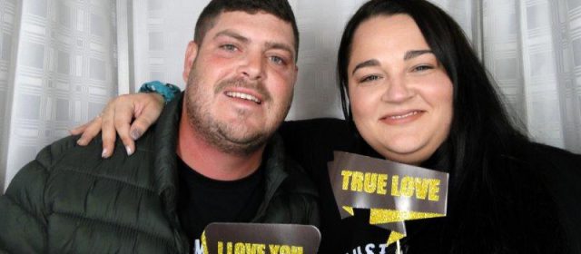 Protected: Gill & Renier 10 Year Wedding Anniversary