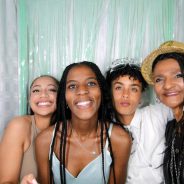 Protected: Caitlyn`s 21st Birthday