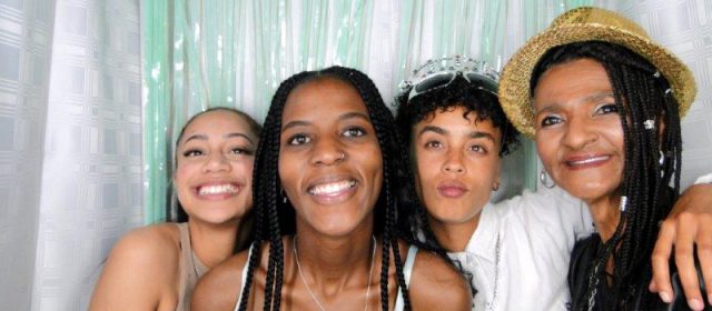 Protected: Caitlyn`s 21st Birthday