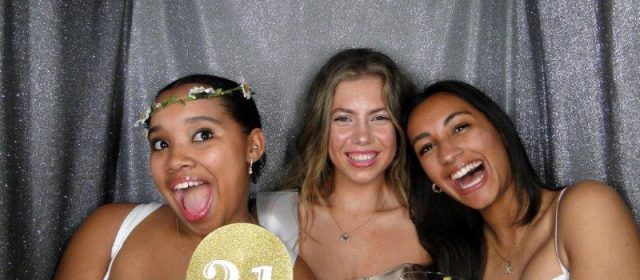 Protected: Jenice`s 21st Birthday
