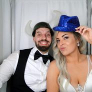 Keri & Emile`s Wedding