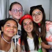 Protected: Paityn`s 13th Birthday
