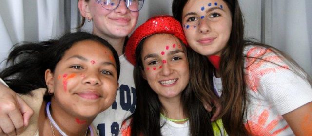 Protected: Paityn`s 13th Birthday