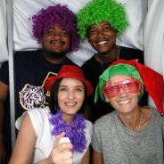 ECMS Year End Function
