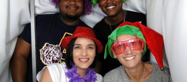 ECMS Year End Function